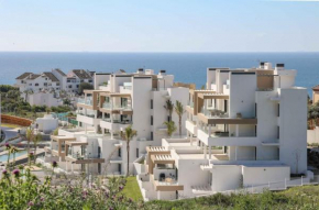 Apartamento Estepona v/mar